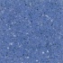Santa Regina Designer 24 X 24 (natural) Azul Terra