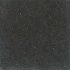 Santa Regina Designer 24 X 24 (natural) Onyx Terra