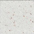 Santa Regina Designer 24 X 24 (natural) Salmon Fle