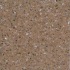 Santa Regina Designer 24 X 24 (natural) Toasted Wh