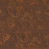 Wicanders Series 1000 Identity Chestnut Cork Flooring