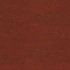 Wicanders Series 1000 Identity Ruby Cork Flooring