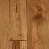 Somerset Hand Scraped Plank 3 Hickory Hardwood Flooring