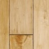 Somerset Hand Scraped Plank 3 Maple Hardwood Flooring