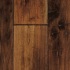 Somerset Hand Scraped Plank 3 Walnut Hardwood Flooring