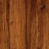 Somerset Hand Scraped Plank 7 Caribbean Pine Hardwood Flooring
