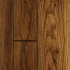 Somerset Hand Scraped Plank 7 Historic Brown Hardwood Flooring