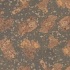 Nova Cork Luminary Design Klick Planks Natural Alltea Cork Flooring