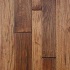 Appalachian Hardwood Floors Colonial Manor Random Width Mt. Lullaby Hardwood Flooring