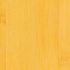 Stepco Bamboo Loc Ii Horizontal Horizontal Natural Bamboo Flooring