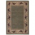 Mohawk Antique 8 X 11 Bloomfield Area Rugs