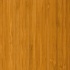 Stepco Bamboo Loc Ii Vertical Vertical Carbonized Bamboo Flooring