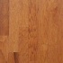 Anderson Classic Hickory Homespun Hardwood Flooring
