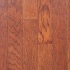 Anderson Classic Hickory Lantern Glow Hardwood Flooring