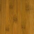 Stepco Bamboo Solid Ii Horizontal Horizontal Carbonized Bamboo Flooring