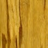 Stepco Strand Woven Ii Tiger Bamboo Flooring