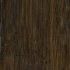 Stepco Handscraped Ii Black Walnut Bamboo Flooring