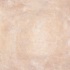 Monarch Ceramic Tile Pianeta 6 X 6 Jupiter Fb18