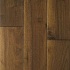 Mullican Chatelaine Hand Sculpted 6 Colonial Walnut Hardwood Flooring