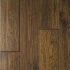 Mullican Chatelaine Hand Sculpted 6 Provincial Hickory Hardwood Flooring