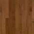 Bruce American Treasures Strip Plymouth Brown Hardwood Flooring
