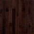 Bruce American Treasures Plank Frontier Shadow Hardwood Flooring