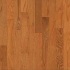Bruce Bristol Plank Butter Rum Hardwood Flooring