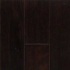 Virginia Vintage Handscraped Engineered Fumed Cherry Hardwood Flooring