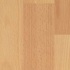 Bhk Click Beech A412