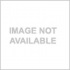 Laufen Avila 12 X 24 Gris Tile & Stone