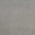 Italgres Vulcano 18 X 27 Gris Tile  and  Stone