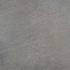 Italgres Vulcano 18 X 27 Marengo Tile  and  Stone