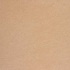 Italgres Vulcano 18 X 27 Marron Tile  and  Stone