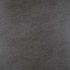 Italgres Vulcano 18 X 27 Negro Tile  and  Stone