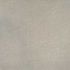 Italgres Vulcano 18 X 27 Perla Tile  and  Stone