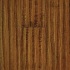 Mullican Chalmette Hand Sculpted Autumn Maple Hardwood Flooring