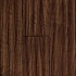 Mullican Chalmette Hand Sculpted Colonial Walnut Hardwood Flooring
