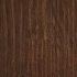 Mullican Chalmette Hand Sculpted Ebony Merbau Hardwood Flooring