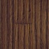 Mullican Chalmette Hand Sculpted Ebony Oak Hardwood Flooring