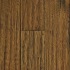 Mullican Chalmette Hand Sculpted Provincial Hickory Hardwood Flooring