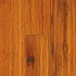 Mullican Chalmette Hand Sculpted Sundance Hickory Hardwood Flooring