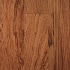 Mullican African Legends 3 (9 Ply) African Legends Bubinga Hardwood Flooring
