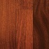 Mullican African Legends 3 (9 Ply) African Legends Sapel Hazel Hardwood Flooring