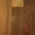 Mullican African Legends 5 (9 Ply) African Legends Cumaru Hardwood Flooring