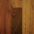 Mullican African Legends 5 (9 Ply) African Legends Ipe Hardwood Flooring