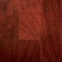 Mullican African Legends 5 (9 Ply) African Legends Padouk Hardwood Flooring