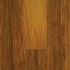 Mullican Austin Springs 3 Brazilian Cherry Hardwood Flooring