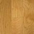 Mullican Austin Springs 3 Hickory Natural Hardwood Flooring