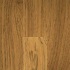 Mullican Austin Springs 3 Hickory Stirrup Hardwood Flooring