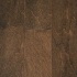 Mullican Austin Springs 3 Maple Cappuccino Hardwood Flooring